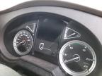 2021 DAF XF for sale at Copart WOLVERHAMPTON
