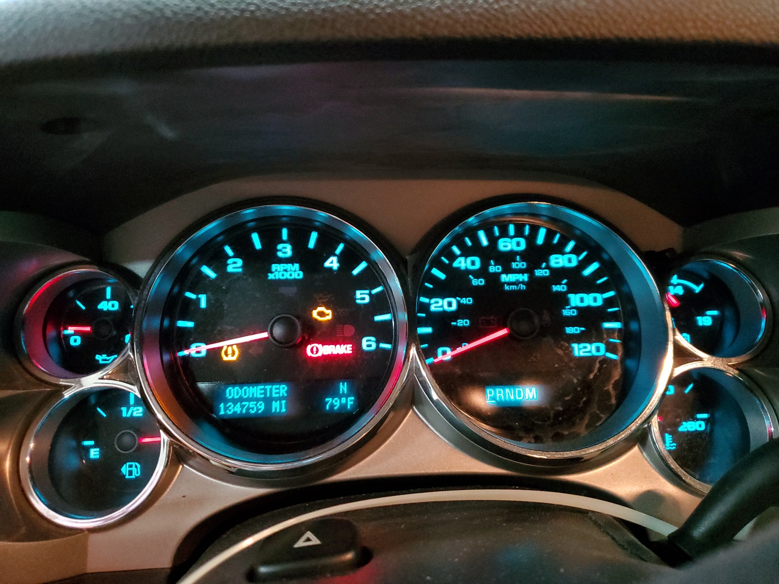 1GCPCSE35BF241914 2011 Chevrolet Silverado C1500 Lt