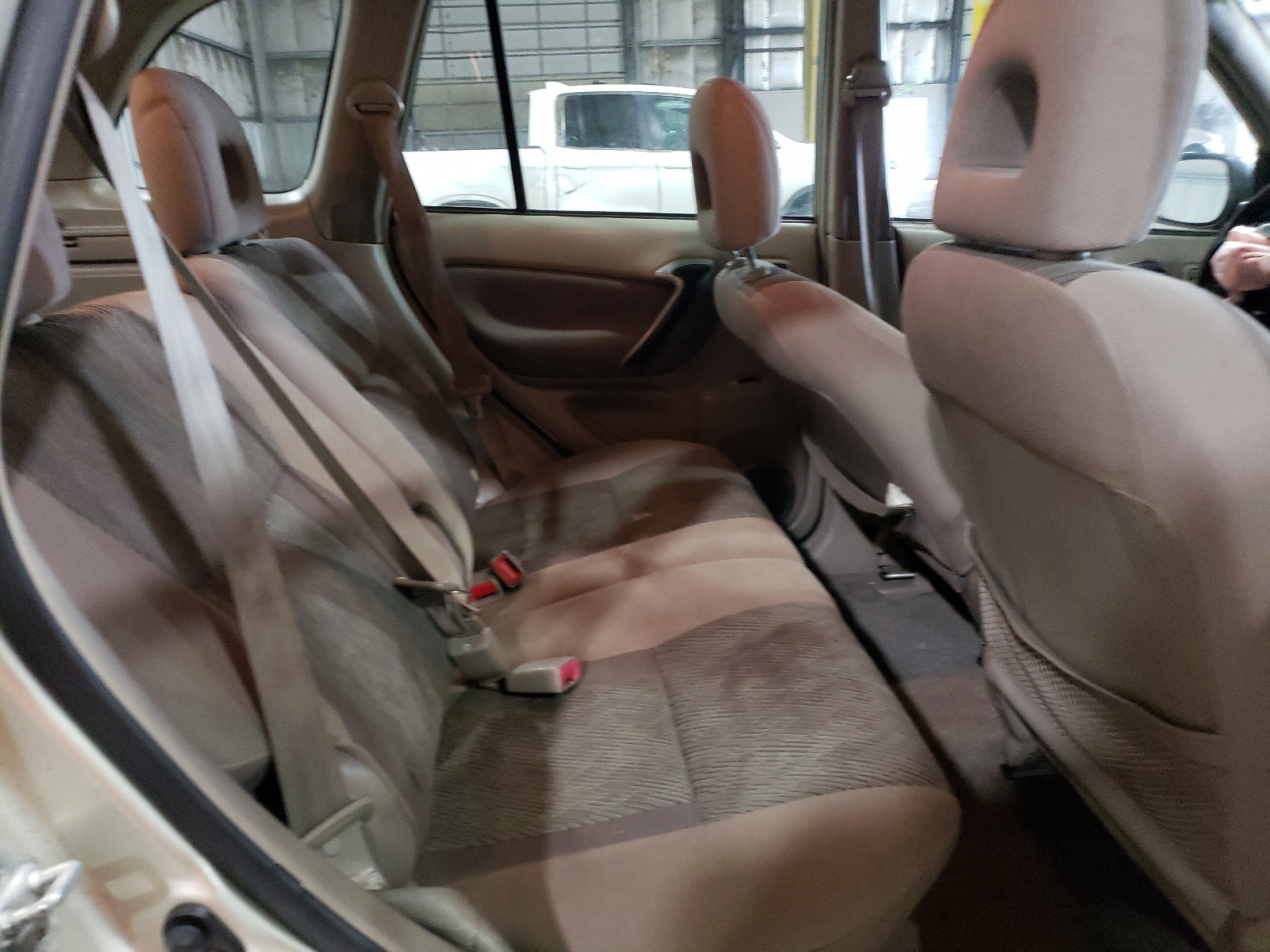 JTEGH20V320051733 2002 Toyota Rav4