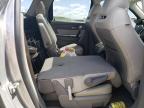 2014 Gmc Acadia Slt-1 იყიდება China Grove-ში, NC - Vandalism