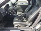2008 Porsche Boxster S للبيع في Hillsborough، NJ - Water/Flood