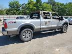 2014 Ford F250 Super Duty for Sale in Eight Mile, AL - Burn - Interior