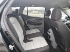 2018 Gmc Terrain Sle for Sale in Kansas City, KS - Front End