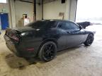 2020 DODGE CHALLENGER SXT   à vendre chez Copart ON - COOKSTOWN