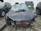 2004 Subaru Impreza Wrx for Sale in Windsor, NJ - All Over