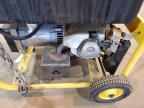 2006 Mcculloch Fg6000Mk for Sale in Davison, MI - Minor Dent/Scratches