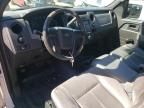 2013 Ford F150  იყიდება Rancho Cucamonga-ში, CA - Front End