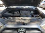 2016 Toyota 4Runner Sr5/Sr5 Premium за продажба в Kapolei, HI - Front End