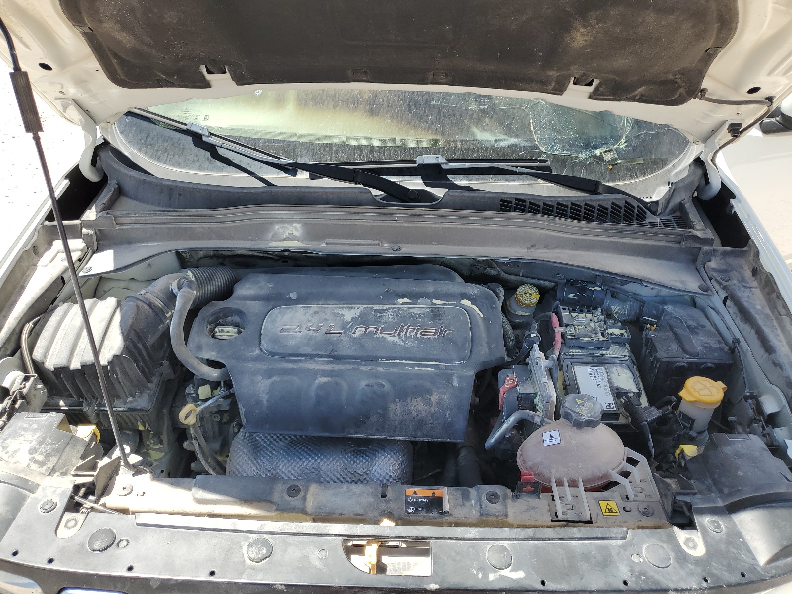 ZACNJABB0LPL86101 2020 Jeep Renegade Latitude