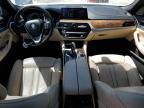 2017 Bmw 540 I for Sale in Tulsa, OK - Front End
