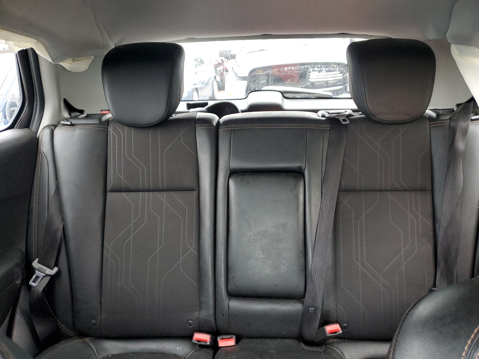 3GNCJLSB3HL281744 2017 Chevrolet Trax 1Lt