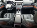 2012 Subaru Outback 3.6R Limited for Sale in Opa Locka, FL - Front End