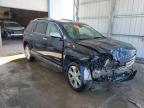 2017 Gmc Terrain Slt للبيع في Albuquerque، NM - Front End