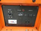 2009 Titan Tg 7500D продається в Tanner, AL - Normal Wear