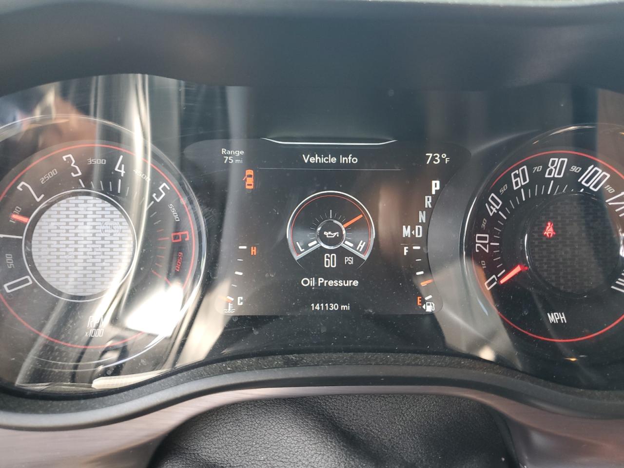 2017 Dodge Challenger R/T VIN: 2C3CDZBT9HH522523 Lot: 50610954