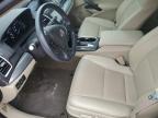 2016 Acura Rdx Technology for Sale in Cahokia Heights, IL - Hail