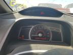 2009 Honda Civic Si for Sale in Cahokia Heights, IL - Front End
