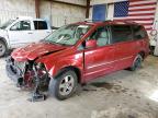 2009 Dodge Grand Caravan Sxt للبيع في Helena، MT - Front End