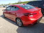 Cahokia Heights, IL에서 판매 중인 2020 Hyundai Elantra Sel - Front End