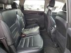 2016 Kia Sorento Lx на продаже в Cahokia Heights, IL - Front End
