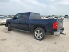 2009 Chevrolet Silverado C1500 Lt იყიდება San Antonio-ში, TX - Front End