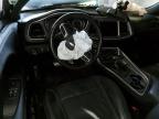 2020 DODGE CHALLENGER SXT   à vendre chez Copart ON - COOKSTOWN