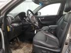 2015 Kia Sorento Ex продається в Windham, ME - Front End