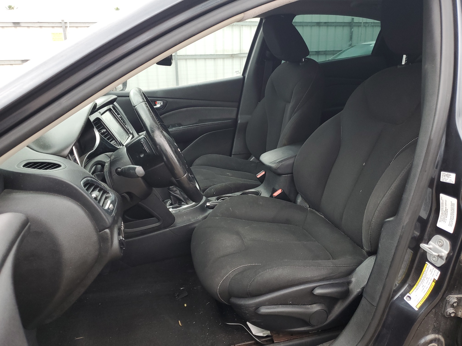 1C3CDFBA0DD176205 2013 Dodge Dart Sxt