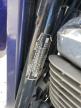 2002 Honda Vtx1800 C for Sale in Midway, FL - Front End