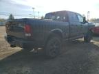 2016 Ram 2500 Laramie for Sale in Finksburg, MD - Front End
