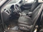 2013 Audi Q5 Premium Plus   للبيع في York Haven، PA - Front End