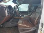 2015 Chevrolet Silverado K3500 High Country продається в Houston, TX - Front End