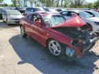 2006 Hyundai Tiburon Gt de vânzare în Bridgeton, MO - All Over