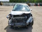 2017 Nissan Versa Note S იყიდება Gaston-ში, SC - All Over