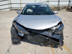 2019 Toyota Corolla L for Sale in Walton, KY - Front End