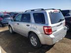 2009 Ford Escape Hybrid de vânzare în Dyer, IN - Normal Wear