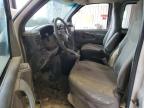 2003 Gmc Savana G2500 продається в Helena, MT - Front End