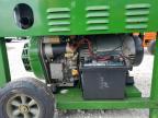 2009 Titan Tg 7500D იყიდება Homestead-ში, FL - Minor Dent/Scratches