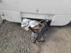 2004 Fleetwood Wilderness for Sale in Pennsburg, PA - Front End