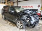 2008 Hyundai Santa Fe Se for Sale in Sikeston, MO - Front End