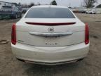 2014 Cadillac Xts Luxury Collection de vânzare în Shreveport, LA - Front End