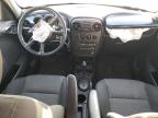 2005 Chrysler Pt Cruiser Limited en Venta en Rogersville, MO - Front End