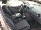 2010 Dodge Caliber Mainstreet за продажба в Dyer, IN - Side
