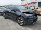 2022 Buick Encore Preferred للبيع في Cahokia Heights، IL - Front End