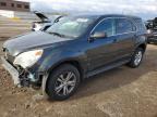 2014 Chevrolet Equinox Ls for Sale in Kansas City, KS - Front End