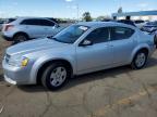 2010 Dodge Avenger Sxt for Sale in Woodhaven, MI - Rear End