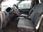 2009 Nissan Xterra Off Road للبيع في Chicago Heights، IL - Side