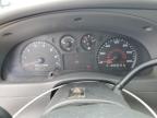 2011 Ford Ranger Super Cab за продажба в China Grove, NC - Rear End