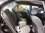 2000 Honda Civic Lx for Sale in Sandston, VA - Front End