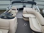 2015 Sun Tracker Party Bard for Sale in Cahokia Heights, IL - Minor Dent/Scratches